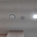 창1동 주민센터 이미지