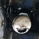 태영자동차정비 이미지