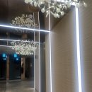 도원 스타일 서울역점. 분위기 좋고, 호불호 없는 중식 코스요리로 상견례 장소로 추천해요~!