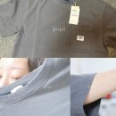 아웃도어프로덕츠현대백화점