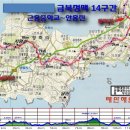 연포주유소 이미지