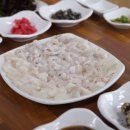 동신횟집 이미지