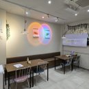 카페연심 | 연심 후기/연어의 진심/경성대 부경대 맛집/경성대 맛집/경성대 연어맛집/