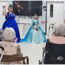 우리실버케어 이미지