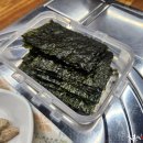 오류전통시장 이미지