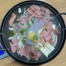 성광빌딩 | 성수 맛집 김뚜껑부대찌개 성수점 정통 부대찌개 후기