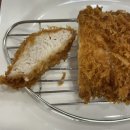 송돼지냉면 이미지