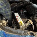 합동자동차공업사 이미지