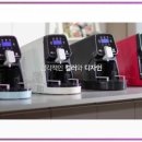 주식회사 청년찌개 이미지