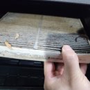 하늘크리닝 이미지