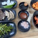 든든국밥 이미지