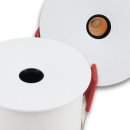 엠케이통상 이미지