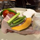 마장동김씨(오류점) 이미지