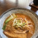 멘야고 | 평택고덕 라멘맛집이라는 멘야고 솔직후기 내돈내산