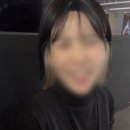 월영동301 | 묶어도, 풀어도 예쁜 테슬컷 시크릿 투톤✨ 홍단헤어 창원경남대점