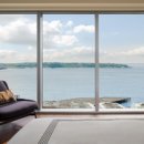 시애틀호텔 이미지