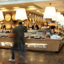 드마리스 부천점 이미지