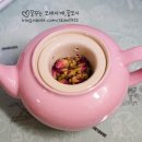 낙원갤러리