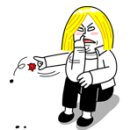 이마트.나룰 이미지