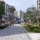 고덕3층약국 이미지