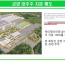 케이제이인터내셔날 이미지