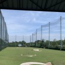 자카르타노래연습장 | [Seskoal]파3 느낌 물씬 나는 세스코알 후기⛳️