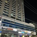 골드로즈사우나 이미지
