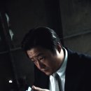 아수라인 이미지