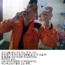 우마미 - 송파구 송파대로 201 | 우마미