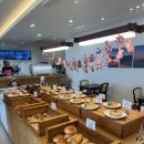 새천년목욕탕 이미지