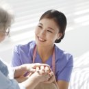 병원동행매니저 자격증과정 이미지