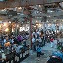 조양목장 이미지