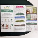 그린산업세탁 이미지