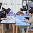퍼스트키즈소아청소년과의원 네이버블로그