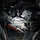 오토오아시스 의정부점 이미지