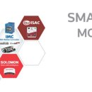 주식회사 스마트엠씨 이미지