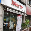 권선동 242-3 이미지