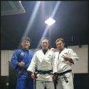 부천유도체육관 이미지