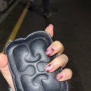 방배로23길 31-2 | [내방/방배] 방배동 네일샵 추천 A네일샵 에이네일샵