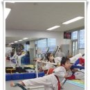 제일태권도체육관 이미지