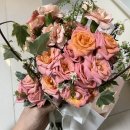 수림결혼정보 | 광고x내돈내산) 웨딩촬영 준비물 촬영후기ㅣ온뜰에피움 스튜디오 추가비용 정보, 라포엠 드레스 해리슨...