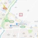 삼성래미안아파트2단지경로당 이미지