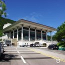 우도농악전수회관 이미지