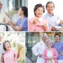 큰우리요양병원 이미지