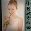 미치과교정과치과의원 이미지