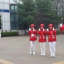 내곡경로당 이미지