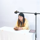 더블루아워 이미지