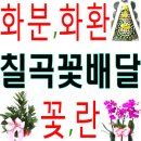 화인스모텔 이미지