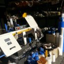 종합수지 이미지