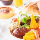 스테이 79 | 도쿄 호텔 추천 100개 파헤치기 79편. 도큐 스테이 신주쿠 (Tokyu Stay Shinjuku) - 신주쿠 중심에서...